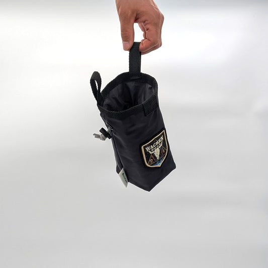 DogBäg W:O:A Edition 2024