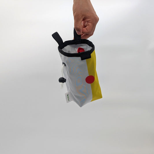 DogBäg - Kieler Woche Edition