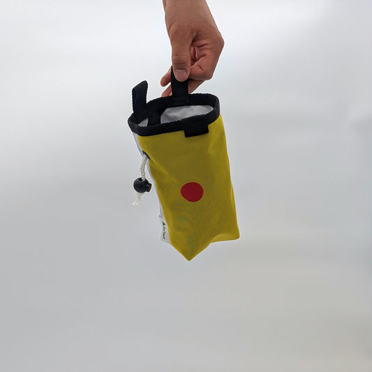 DogBäg - Kieler Woche Edition