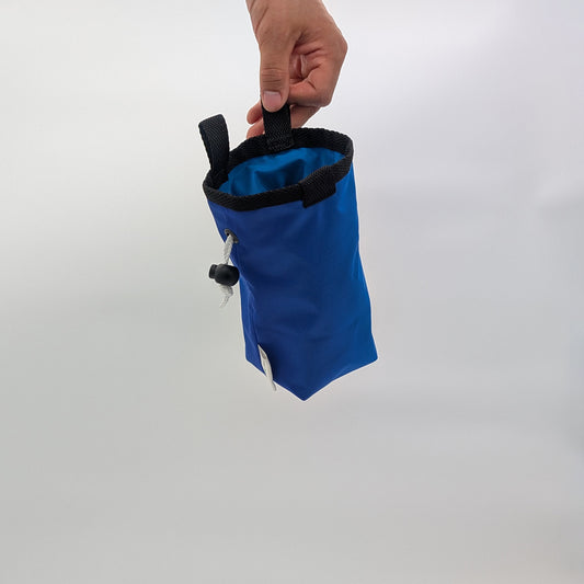 DogBäg - Kieler Woche Edition