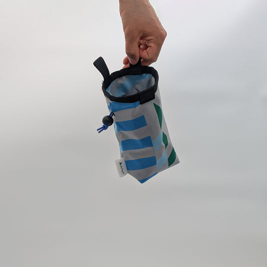 DogBäg - Kieler Woche Edition