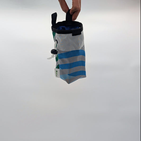 DogBäg - Kieler Woche Edition