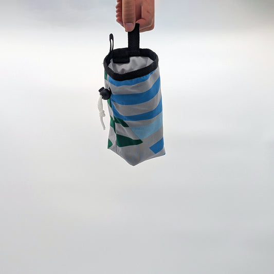 DogBäg - Kieler Woche Edition