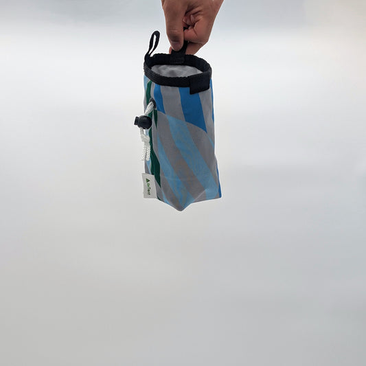 DogBäg - Kieler Woche Edition