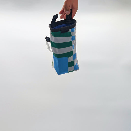 DogBäg - Kieler Woche Edition