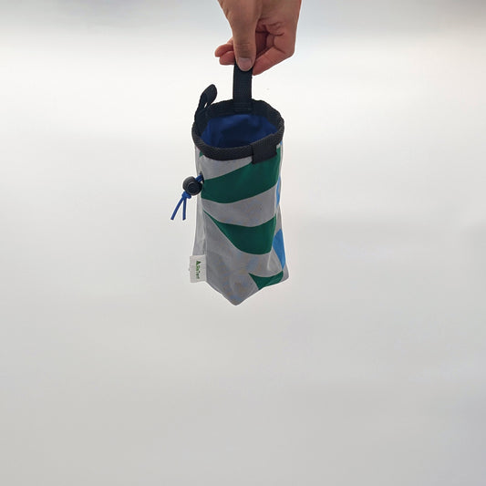 DogBäg - Kieler Woche Edition