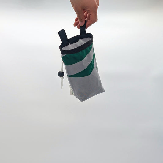 DogBäg - Kieler Woche Edition