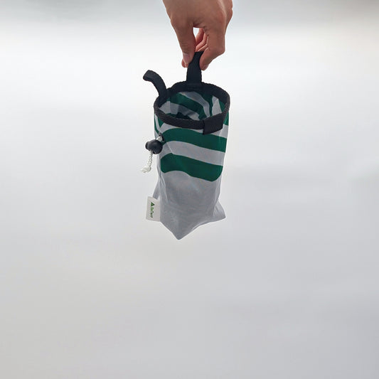 DogBäg - Kieler Woche Edition