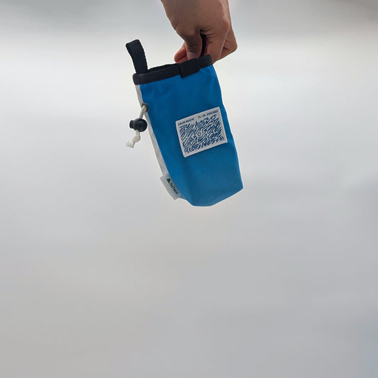 DogBäg - Kieler Woche Edition