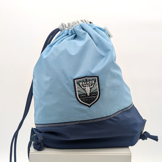 JimBäg W:O:A Edition 2025