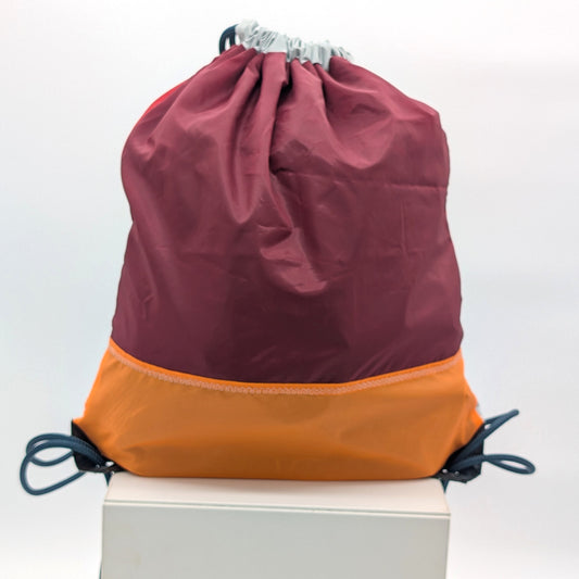 JimBäg W:O:A Green Wacken Edition