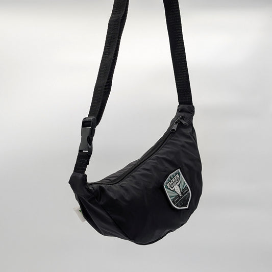 MoonBäg W:O:A Edition 25