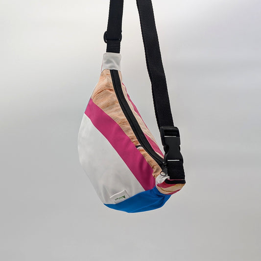 MoonBäg - Kieler Woche Edition