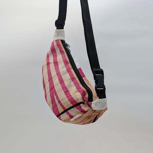 MoonBäg - Kieler Woche Edition