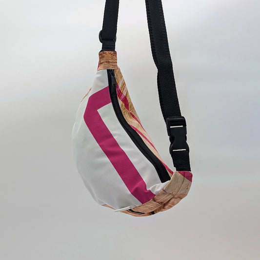 MoonBäg - Kieler Woche Edition