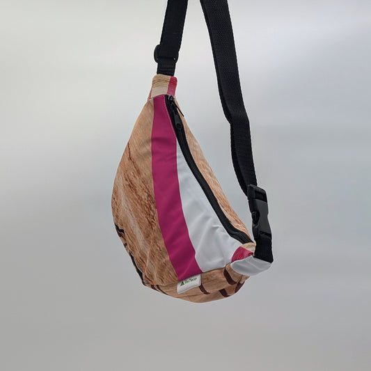 MoonBäg - Kieler Woche Edition