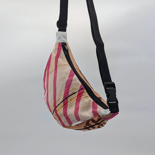 MoonBäg - Kieler Woche Edition