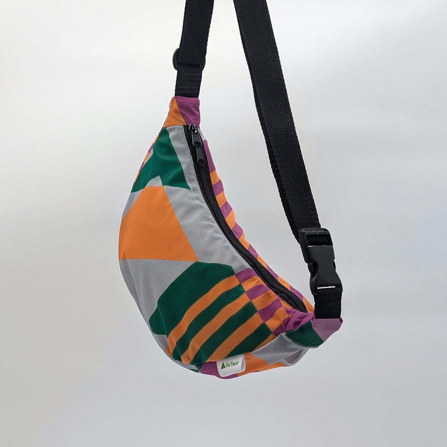 MoonBäg - Kieler Woche Edition