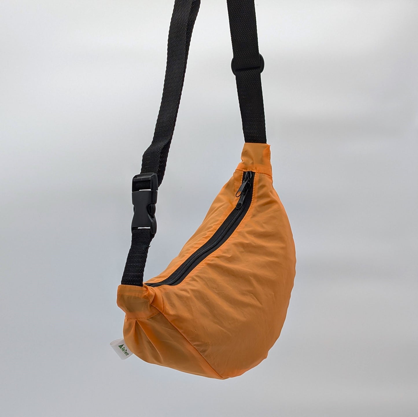Orange Bundle (spare 5 %)
