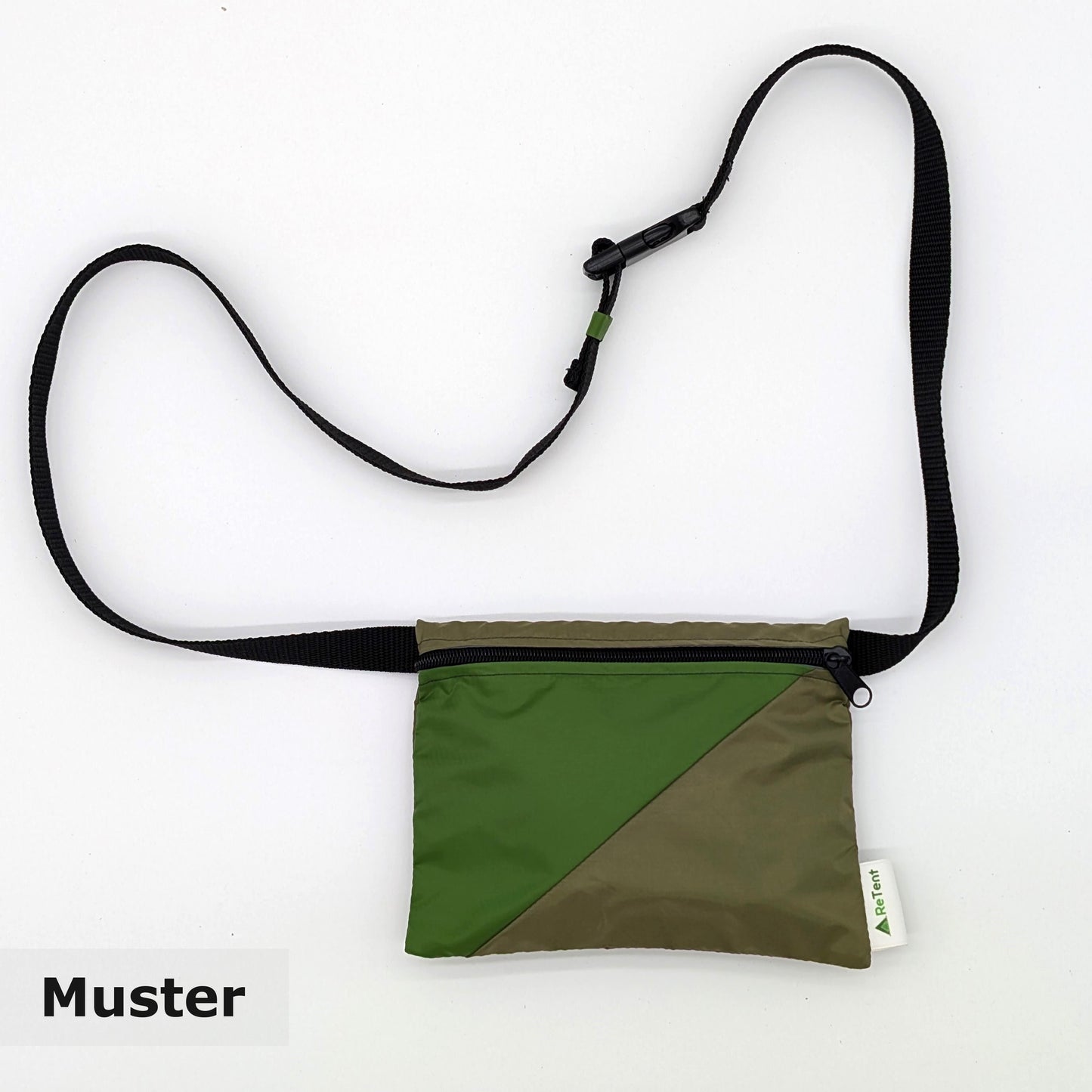 BellyBäg W:O:A Edition 2025