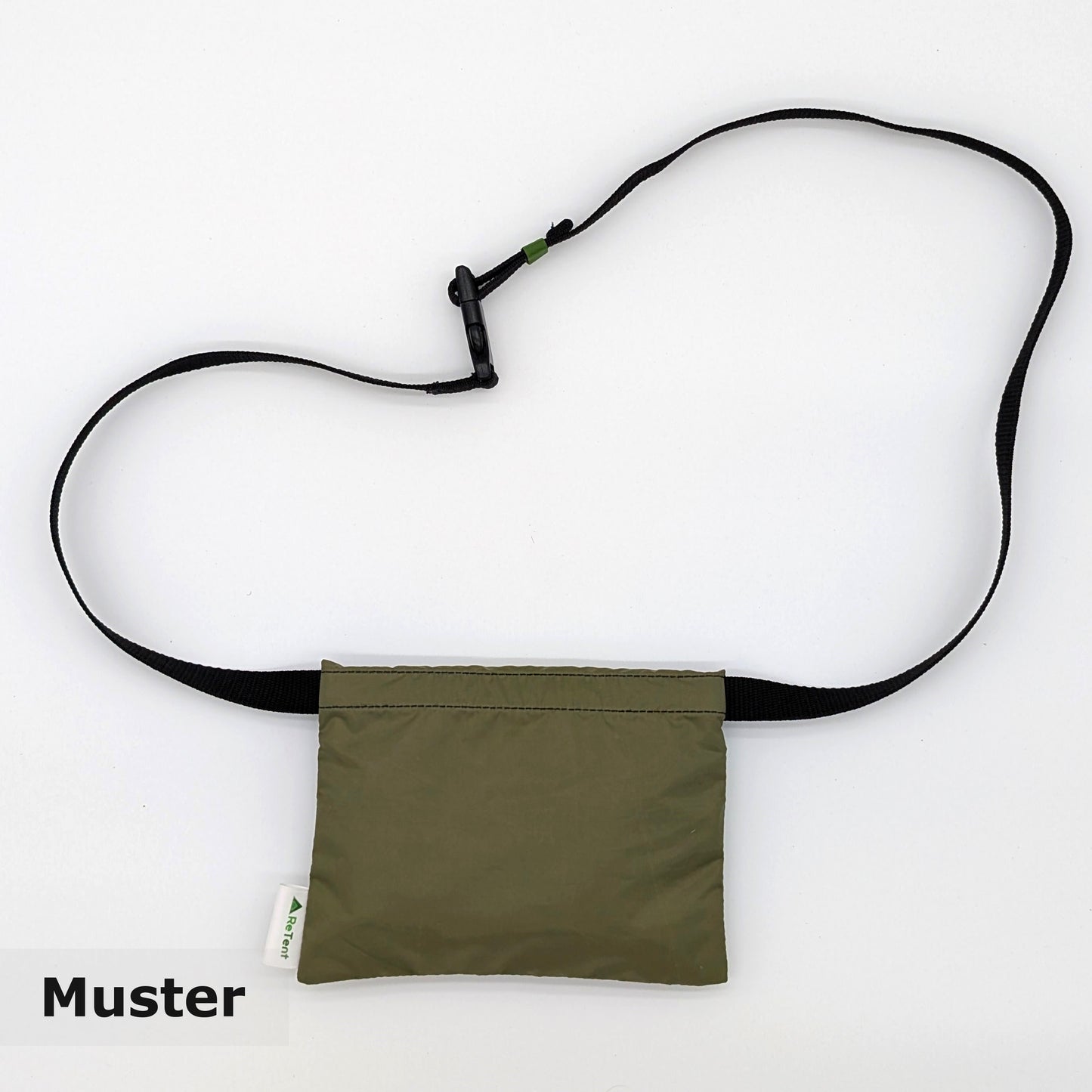 BellyBäg W:O:A Edition 2025