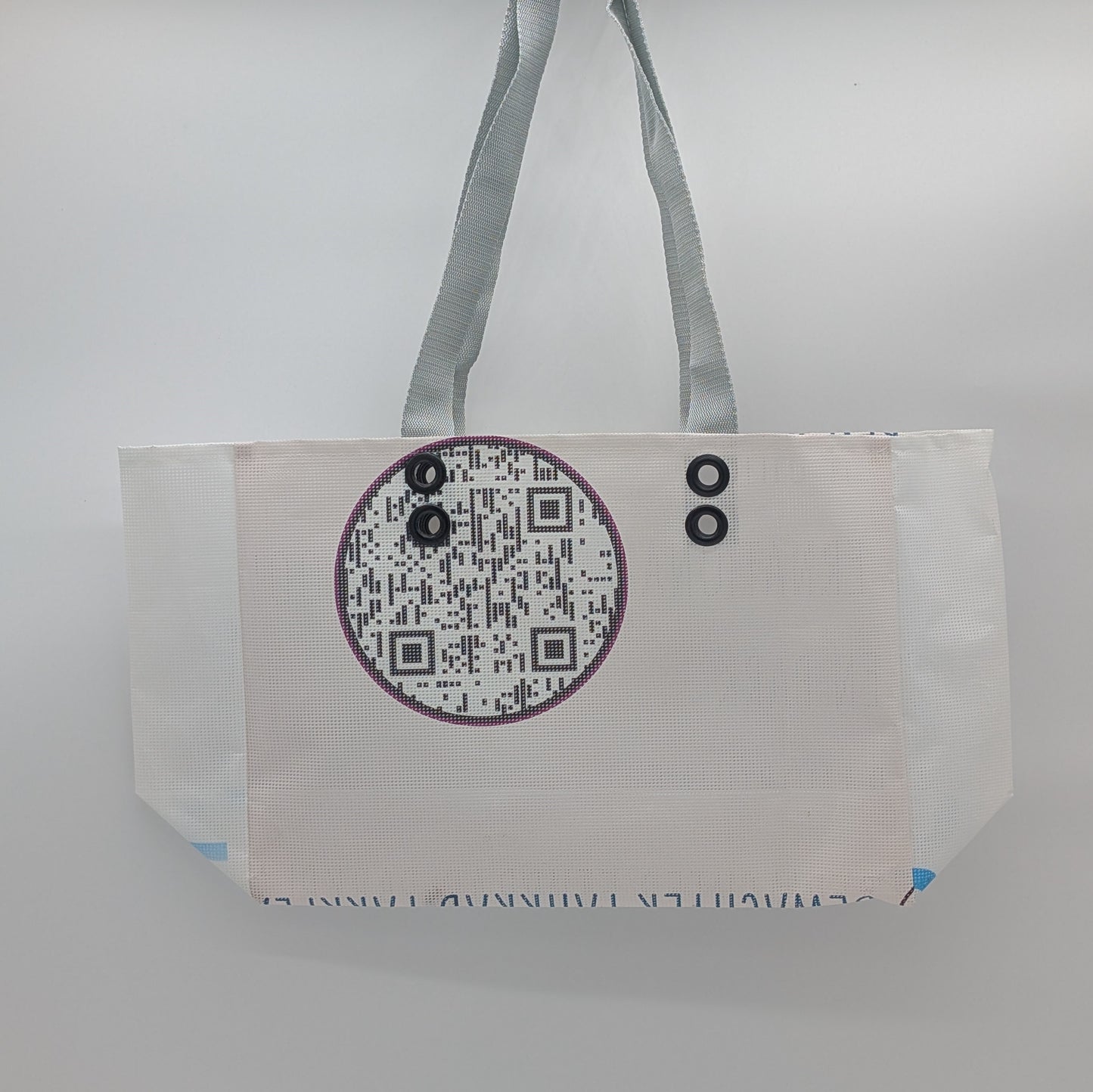 ShoppingBäg