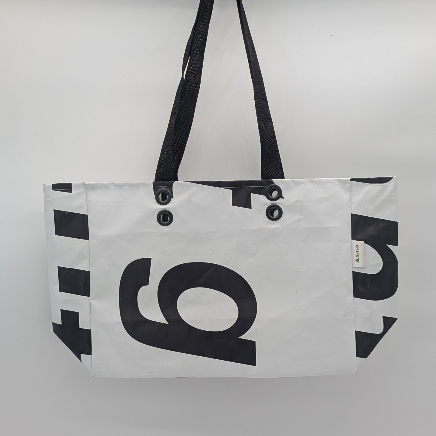 ShoppingBäg