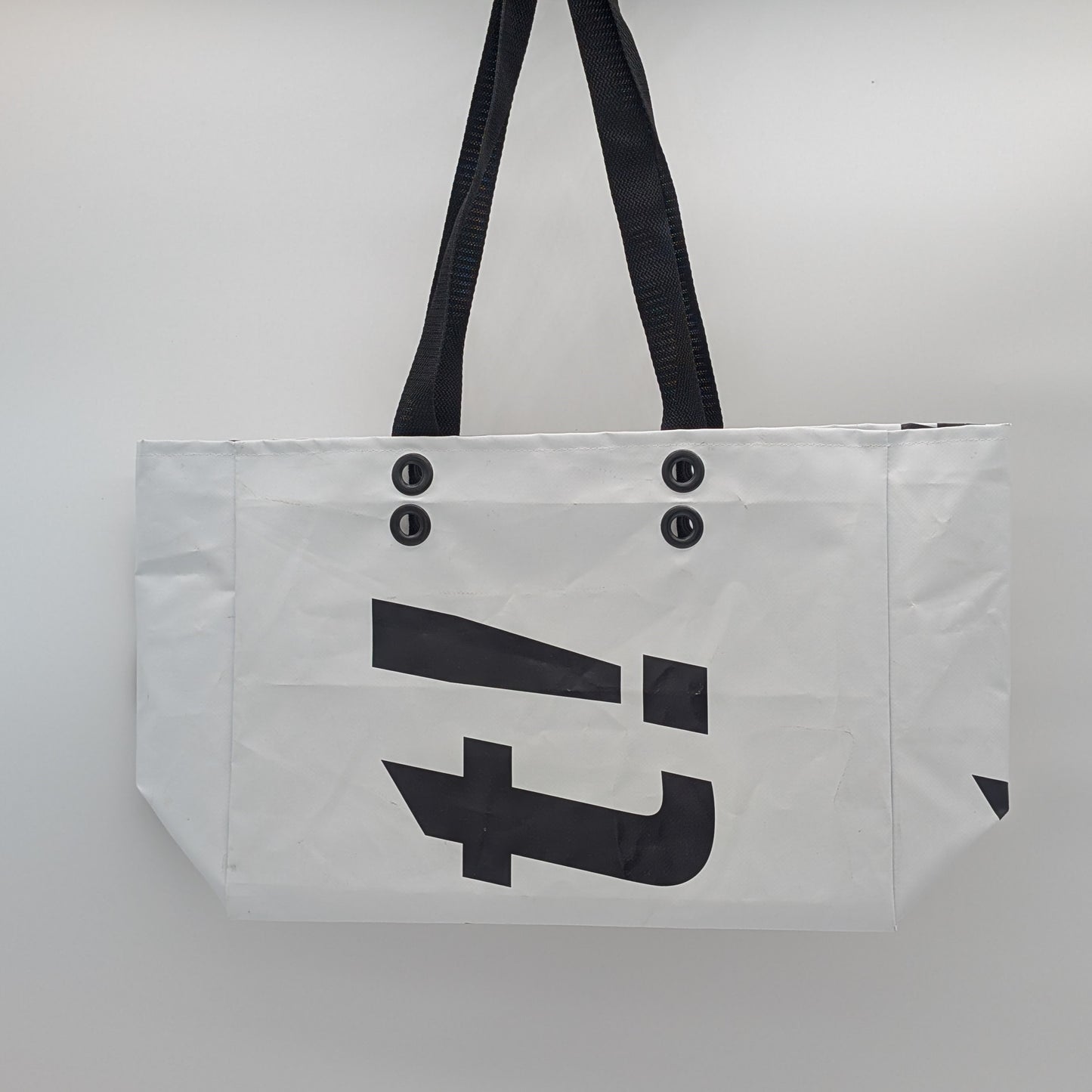 ShoppingBäg
