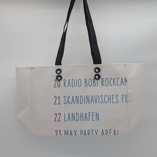 ShoppingBäg