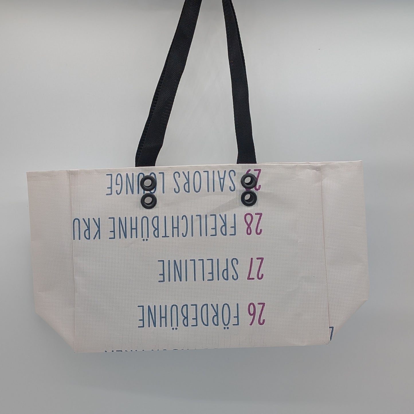 ShoppingBäg