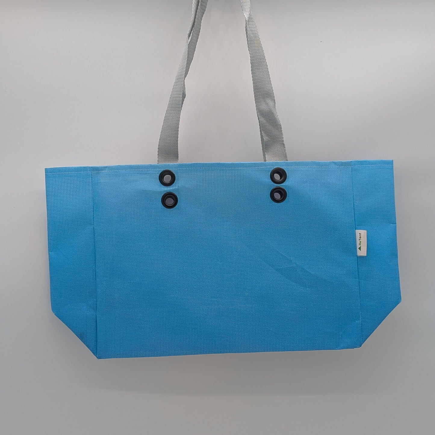 ShoppingBäg