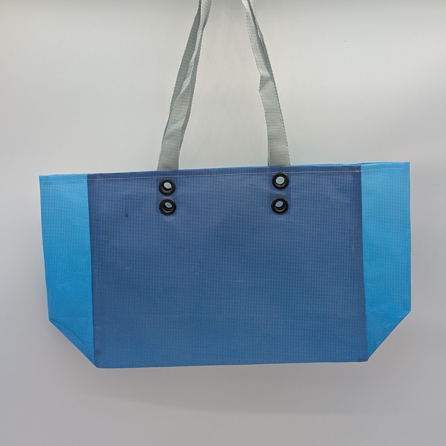 ShoppingBäg