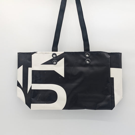 ShoppingBäg W:O:A Edition