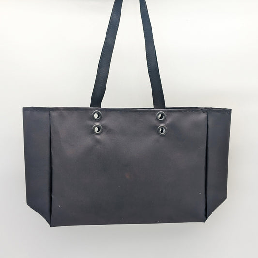 ShoppingBäg W:O:A 25 Edition