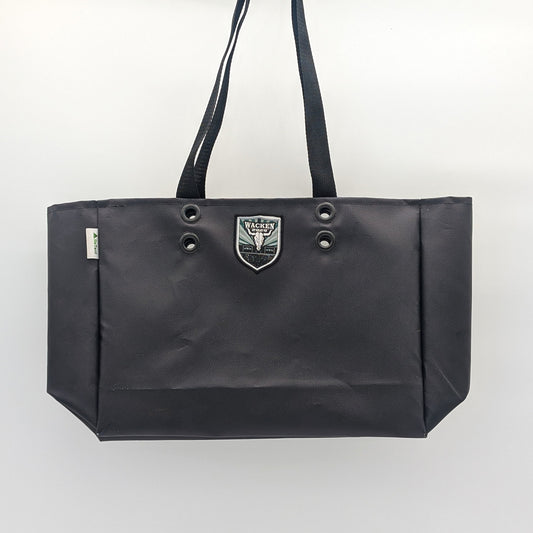 ShoppingBäg W:O:A 25 Edition