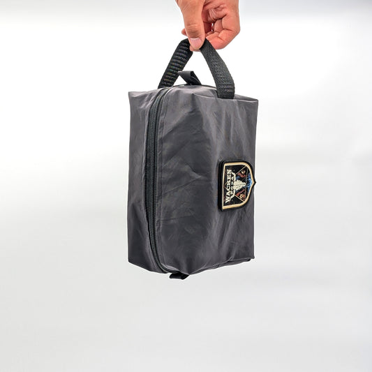 WashBäg W:O:A Edition 2024