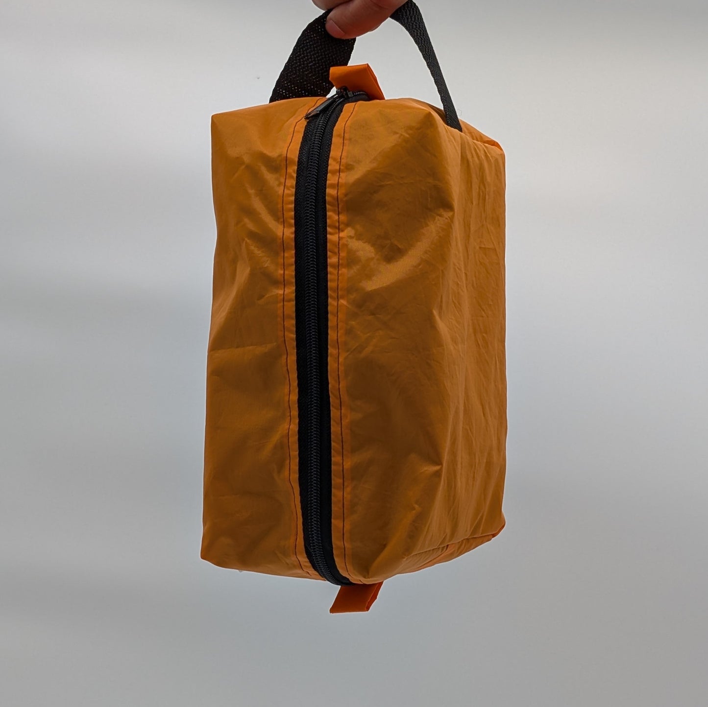 Orange Bundle (spare 5 %)