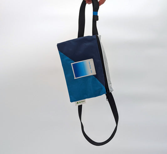 BellyBäg - Kieler Woche Edition