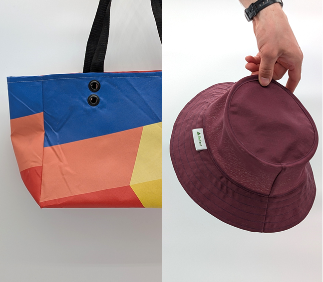 Herbst Bundle (spare 10 %)