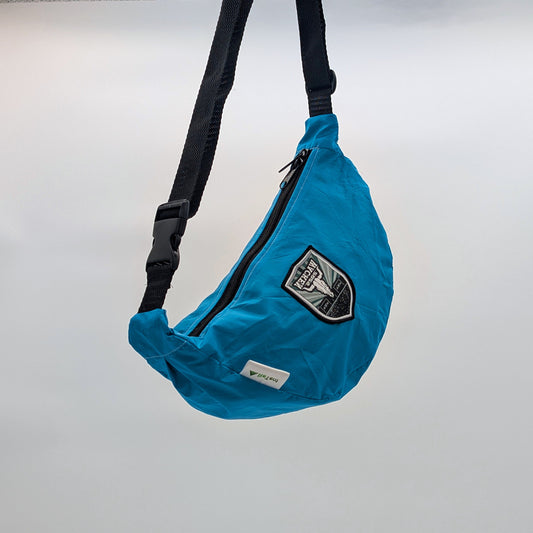 MoonBäg W:O:A Edition 25