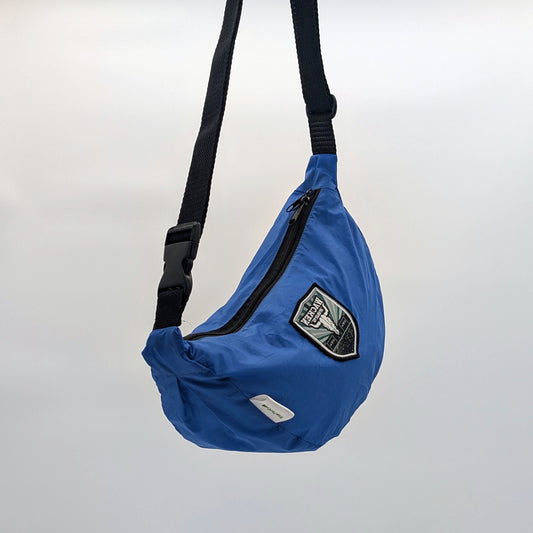 MoonBäg W:O:A Edition 25