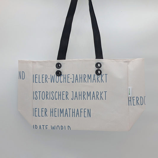 ShoppingBäg