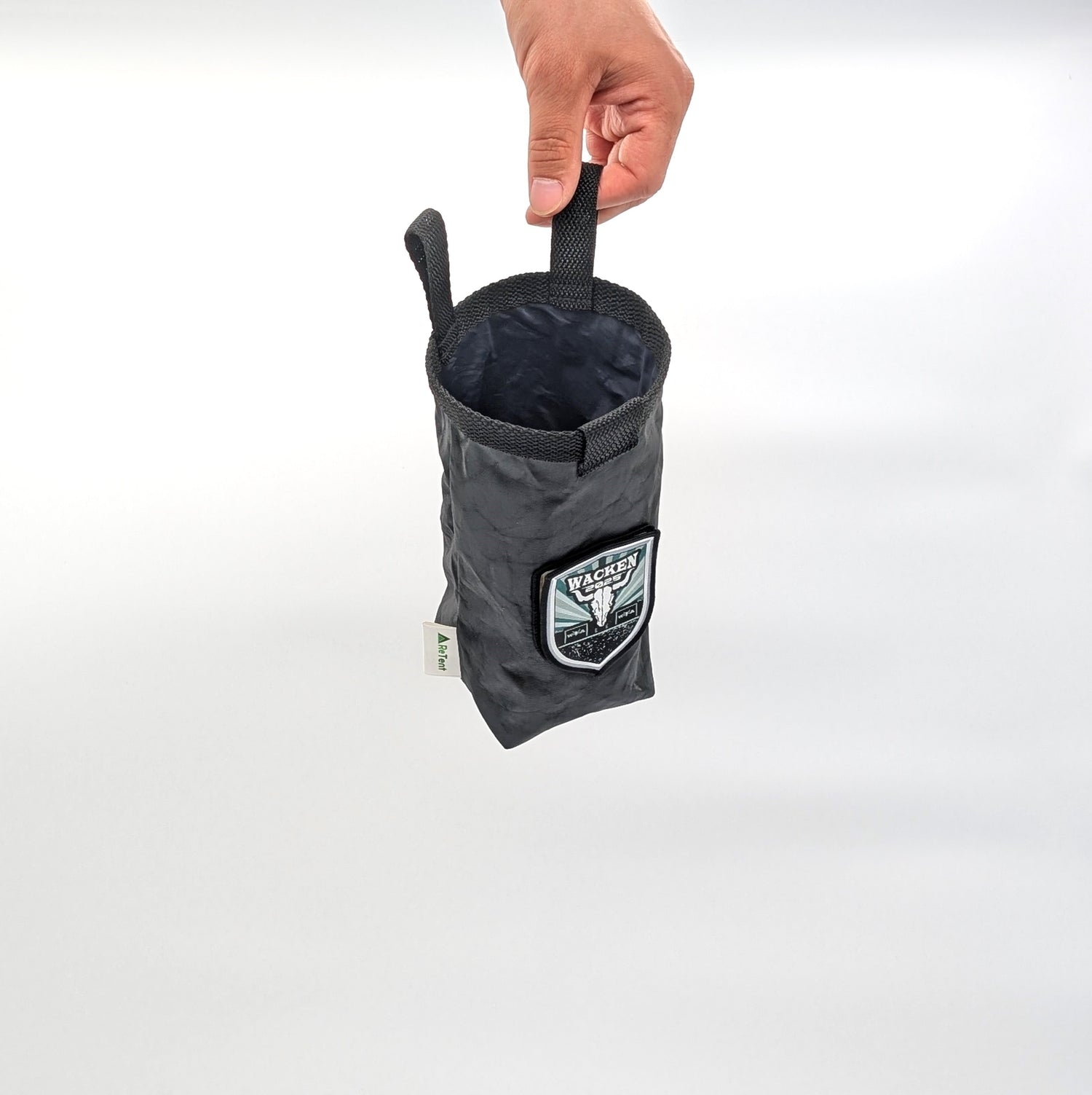 BeerBäg - W:O:A Edition