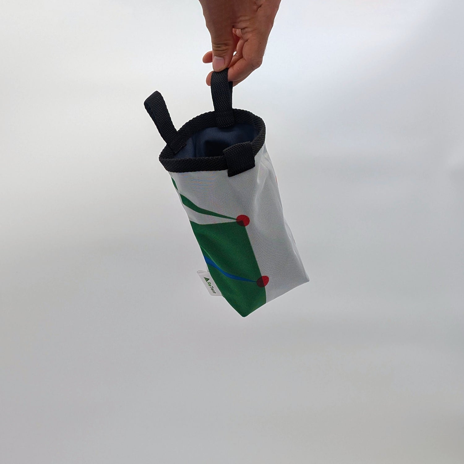 BierBäg - KiWo Edition