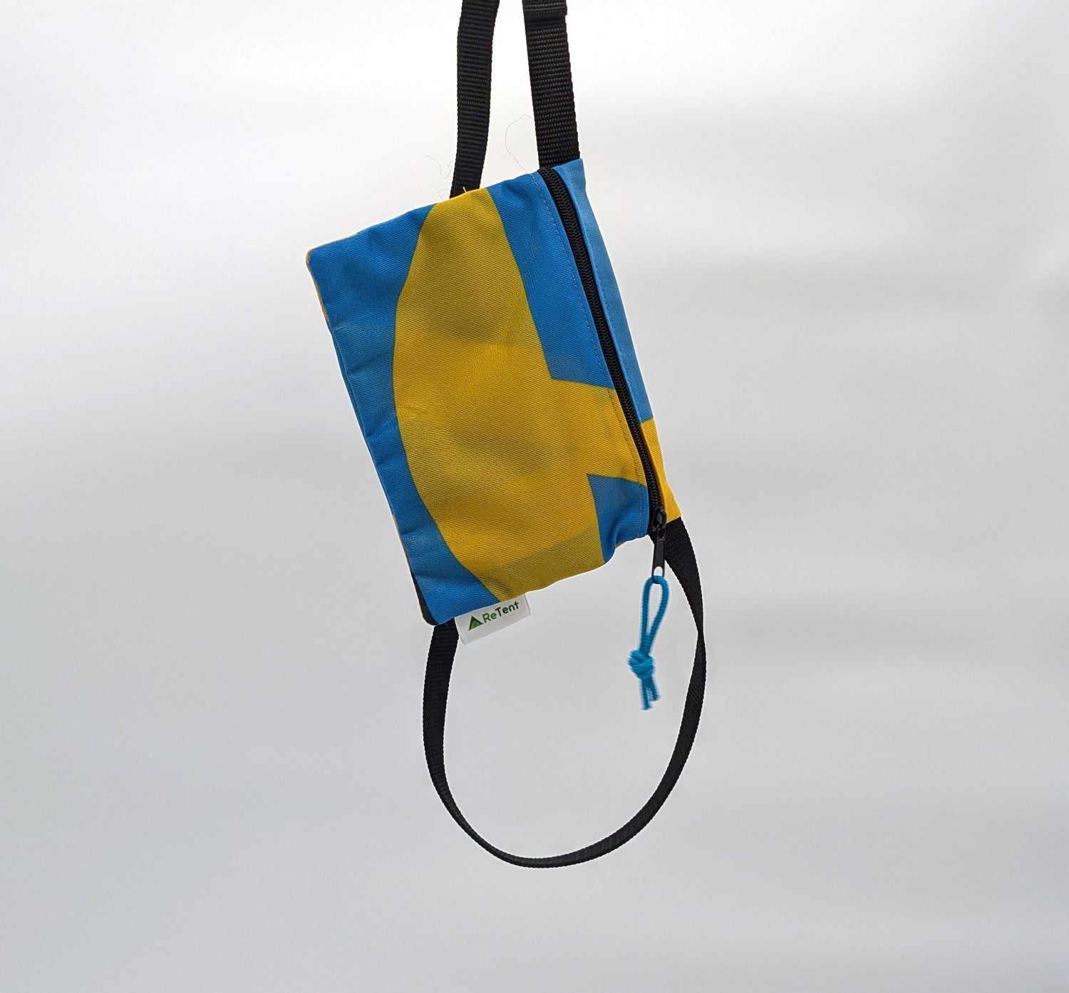 BellyBäg - KiWo Edition