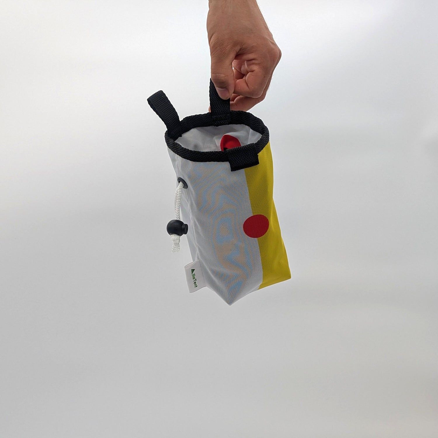 DogBäg - KiWo Edition