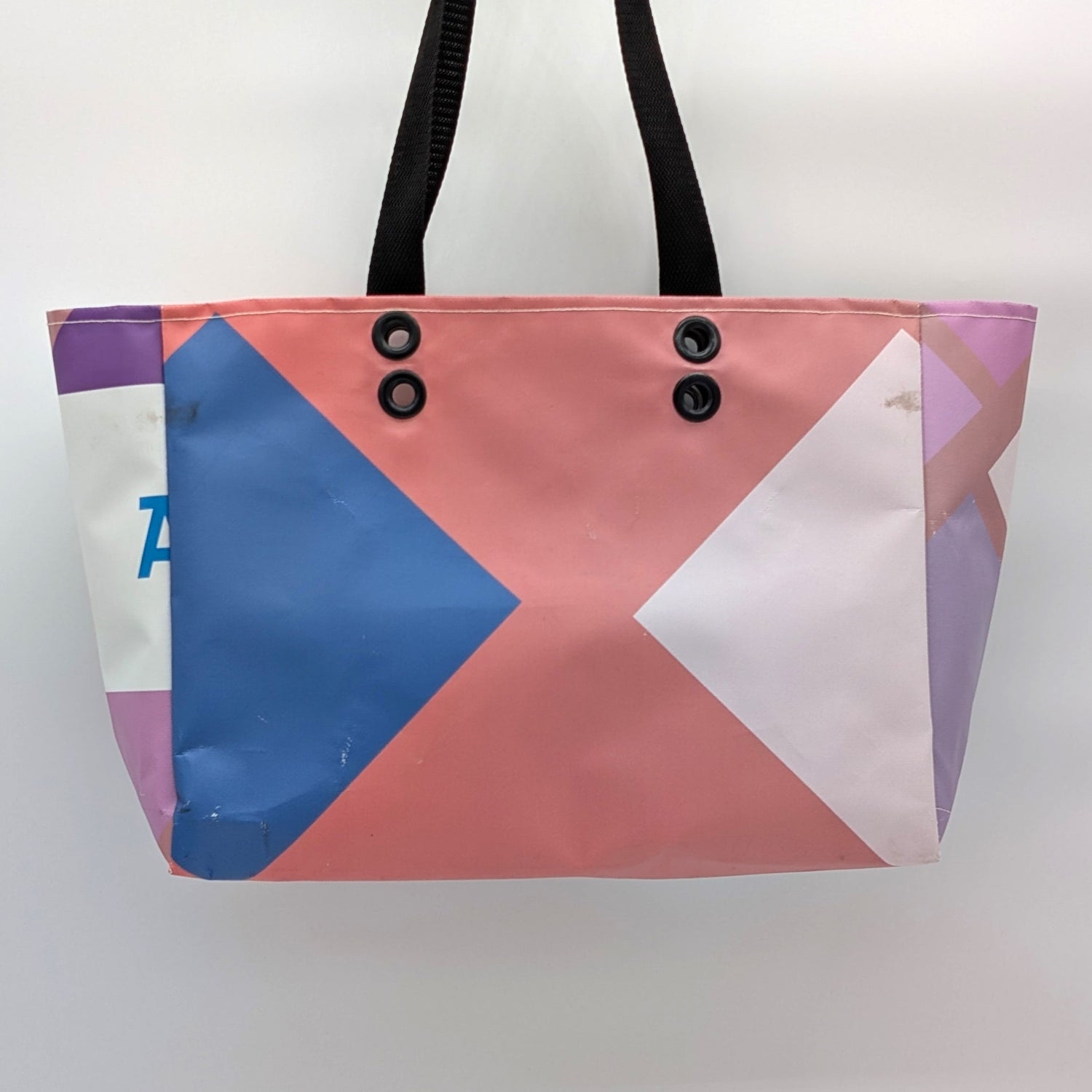 ShoppingBäg - KiWo Edition