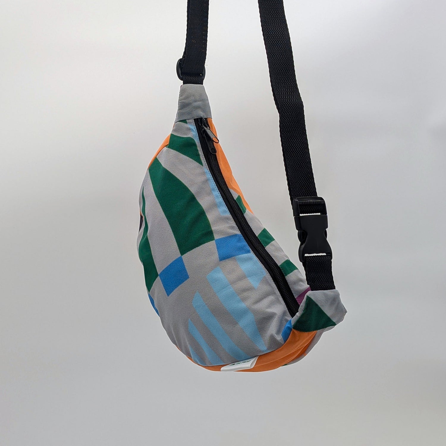 MoonBäg - KiWo Edition