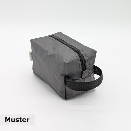 WashBäg - Kieler Woche Edition