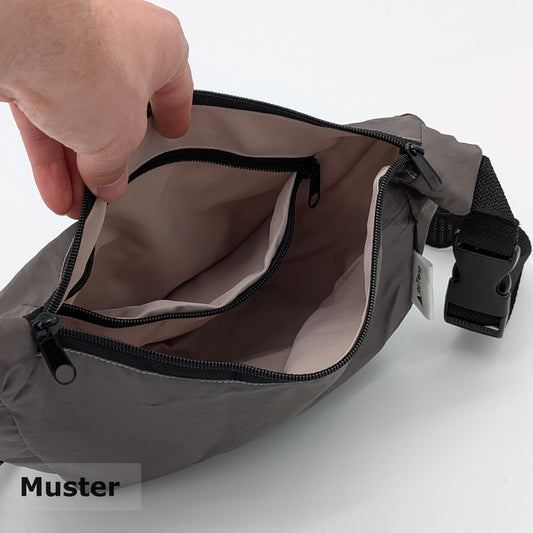 MoonBäg - Kieler Woche Edition